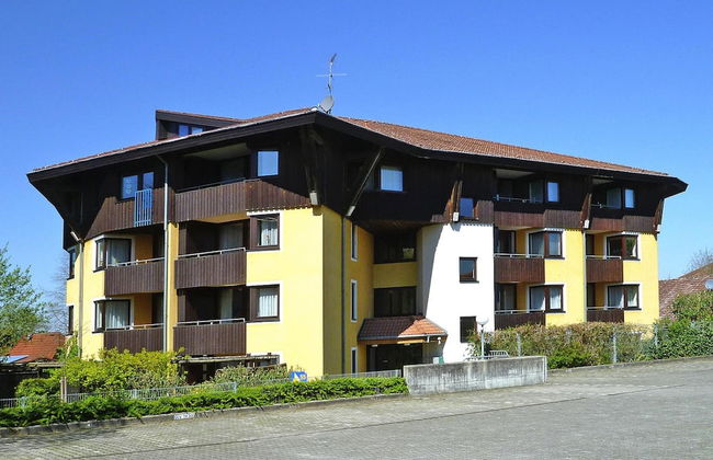 Apartment Near Lake Constance and Alps - Photo 1
