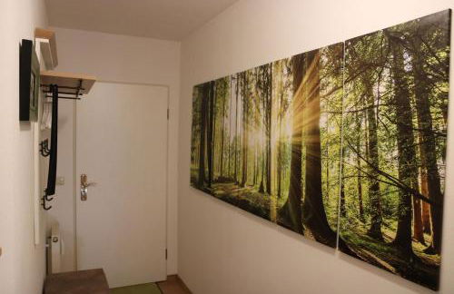 Ferienwohnung Elbtal Meißen, Dresden, Moritzburg - Foto 8