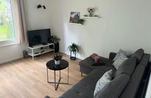 Feriendorf Seddiner See - Bungalow 3 - Foto 13