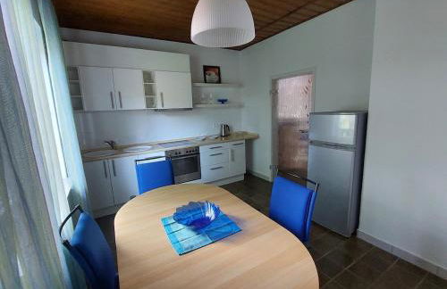 Gemütliches Haus in ruhiger Lage - Foto 6