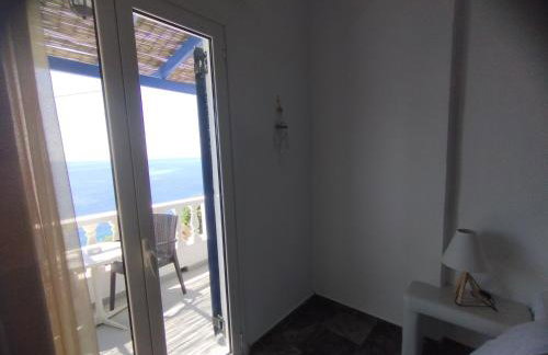 Marisini Sea View - Foto 7