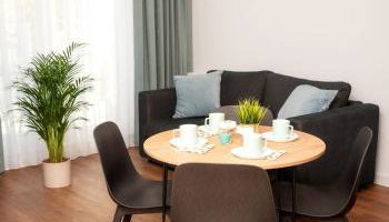 VIP Apartament number 7 - Foto 3