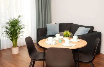 VIP Apartament number 7 - Foto 3