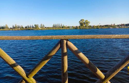 La Daurada - Foto 35