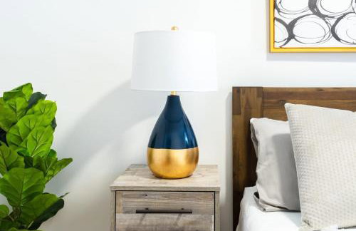 49-4A Prime Midtown newly 2BR WD - Foto 22