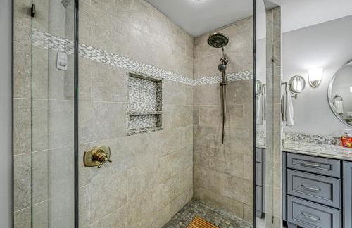 Avoca Cove - Foto 19