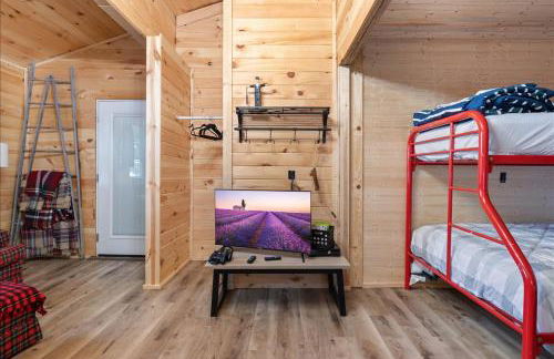 Lakeview Landing by StayLage - Foto 19