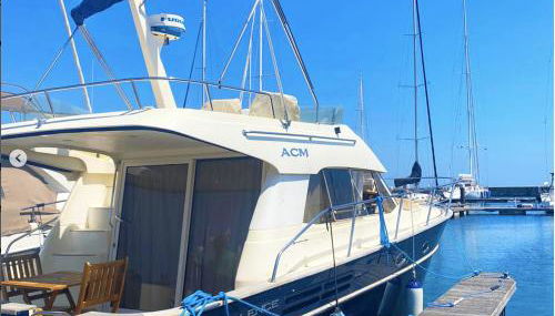 Seacascais, Lda - Foto 2