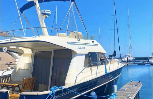 Seacascais, Lda - Foto 2