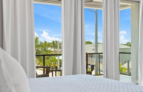 50 8th Avenue - Foto 47