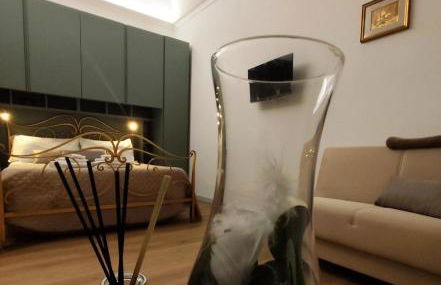 Palermo Centro Gaale - Foto 30