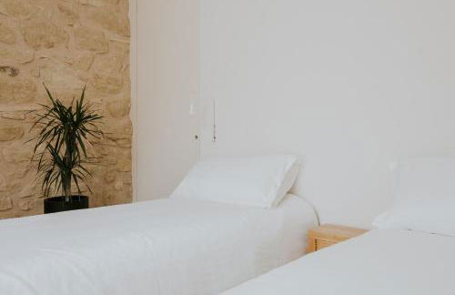 VT en San Vicente de la Sonsierra - Foto 12