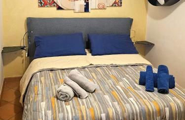 Holiday home Amalfi Coast Maiori - Foto 17