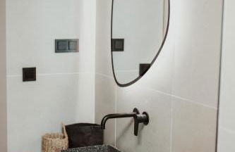 Ktima Papadopoulou - Photo 51