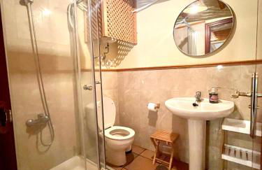 Casa Rural en medio del bosque, El Lance - Foto 6