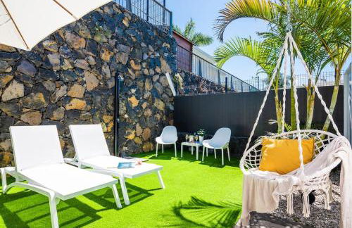 Little LuxuryHouse Puerto de la Cruz - Foto 38