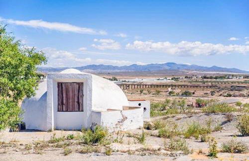 Casa Rural El Jazminero - Foto 17