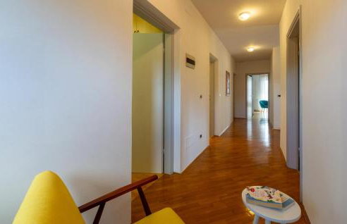 Holiday Home Pazin 07 - Foto 27