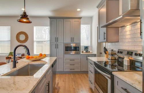 Relaxin' Retreat - Foto 11