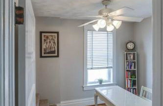 The Big House - Foto 30