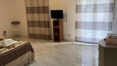 La Casa di Peppe - Foto 2