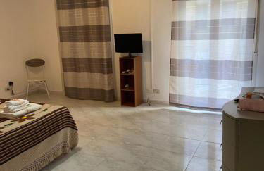 La Casa di Peppe - Foto 2