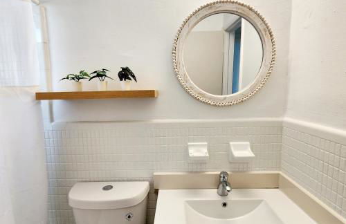 Cozy Apartment Near Brickell - Foto 47