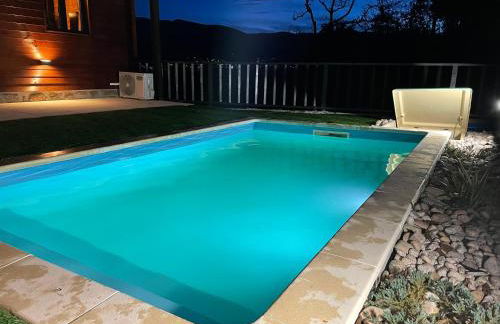 Casa do Passadiço - Fafião - Foto 11