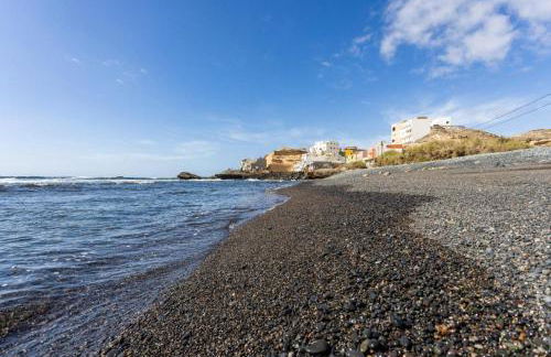 Caracola Home - Foto 41