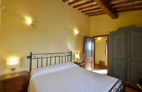 Il Mandorlo - Foto 9