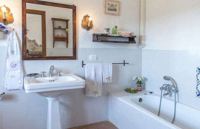 Pg-l188-vocl0at - Pratoline 8 - Foto 31