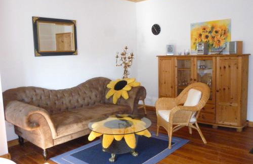 Herrenhaus Poppelvitz - Foto 11