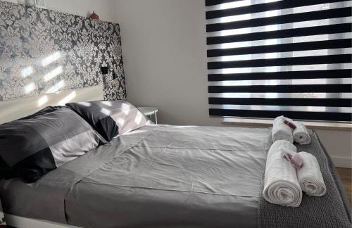 Il nido della rondine - Foto 55