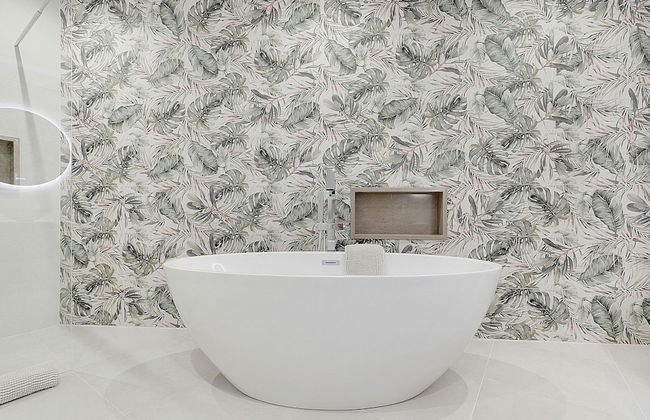 Casa Ella - 98 A dos Moinhos - Foto 4