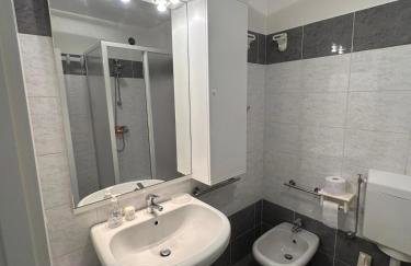 Studio grande terrasse 2 min plage & commerces - Foto 40