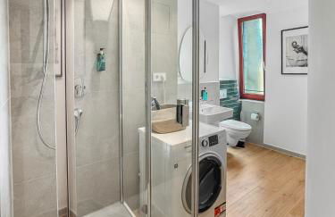 Flatista Homes - Herzog Heinrich - Foto 28