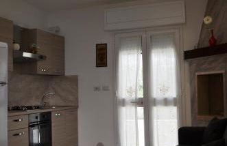 Casa Low Cost - Foto 17