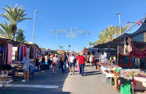 Casa Punta Prima III - Foto 41