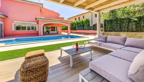 Villa Maria Bonaire by Sealand Villas - Foto 3