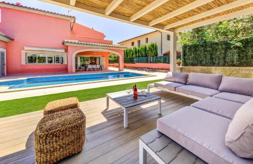 Villa Maria Bonaire by Sealand Villas - Foto 3