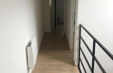 Une maison agréable pour se détendre - Foto 8