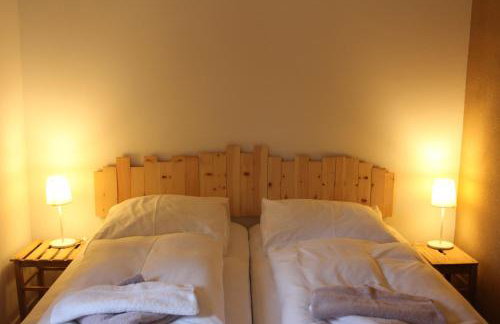 Ferienwohnungen am Obersee - Foto 30