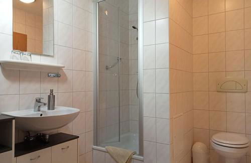 Spreewald-Pension Marina - Foto 37