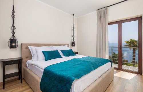 APARTMAN UHAČ - Foto 27