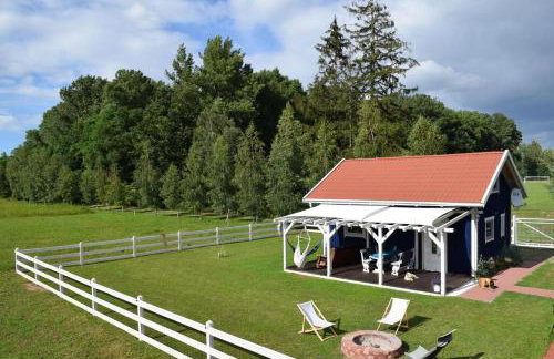 Błękit Żuław - Photo 1