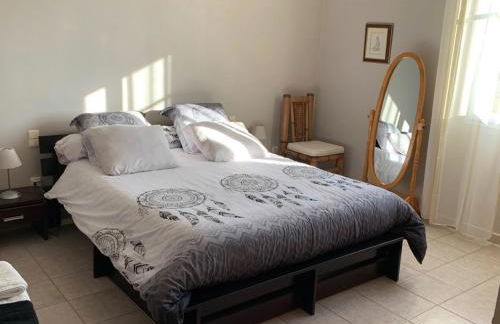 Appartement Salvaterra - Foto 35