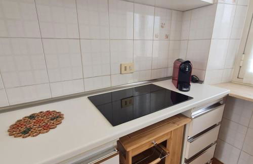 L' attichetto - Foto 9