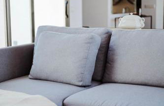 La Casita del Poble Nou del Delta - Foto 41