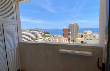 Esmeralda Suites - Photo 7