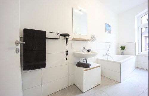 Eat and Stay - Foto 24